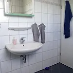 Apartamento Sonnenplatz An Der Weser I Naehe Hdz I Bali Therme I Kurpark I Gop Bad Oeynhausen