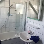 Sonnenplatz An Der Weser I Naehe Hdz I Bali Therme I Kurpark I Gop باد اوينهاوسن