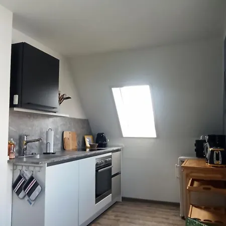 Sonnenplatz An Der Weser I Naehe Hdz I Bali Therme I Kurpark I Gop * Bad Oeynhausen