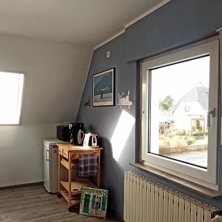 Sonnenplatz An Der Weser I Naehe Hdz I Bali Therme I Kurpark I Gop *