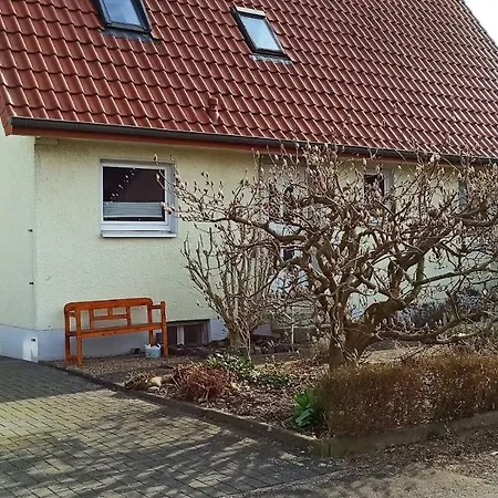 Apartamento Sonnenplatz An Der Weser I Naehe Hdz I Bali Therme I Kurpark I Gop Bad Oeynhausen