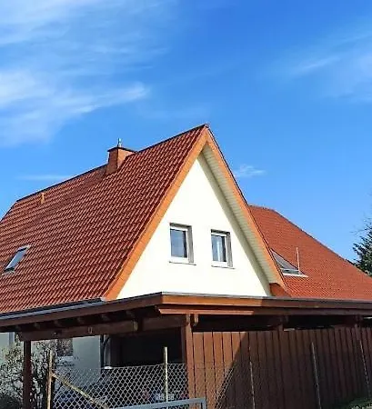 Sonnenplatz An Der Weser I Naehe Hdz I Bali Therme I Kurpark I Gop