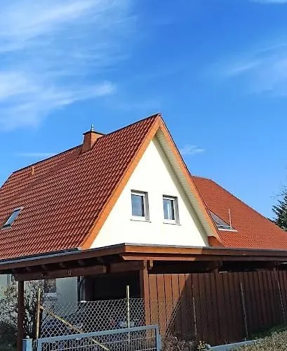 Sonnenplatz An Der Weser I Naehe Hdz I Bali Therme I Kurpark I Gop